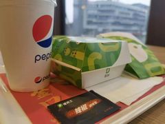-德克士(通惠门店)