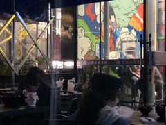 -薛三郎小锅米线(小寨海港城店)