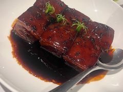 -南麓·浙里(外滩店)