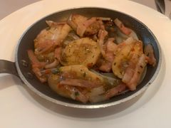 -戈雅法餐厅(世界城广场店)
