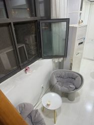 -安那般那皮肤年轻化ANAPANA