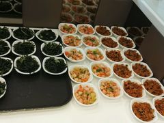 -嘉和一品粥(魏公村店)