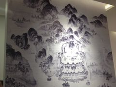 -广州市城市规划展览中心