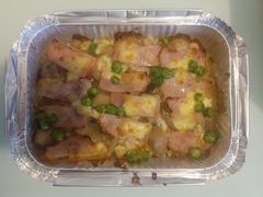 -达美乐比萨(回龙观店)