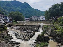-鹿亭中村