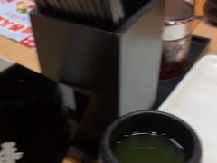 -味千拉面(煌华新纪元购物广场店)