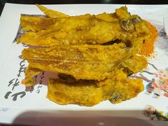 -叶存利海鲜大馅饺子(海宁路总店)