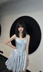 -17style壹柒造型