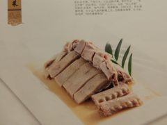 -同庆楼(金宝汇店)