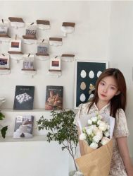 点击看大图 -辛格·潮沙龙