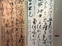 -江苏省美术馆(长江路新馆)