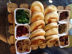 iphone_upload_pic-福满我家大碗厨·湘菜(上海大厦店)
