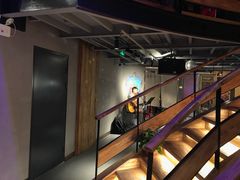 -魚说纸包鱼(中关村店)