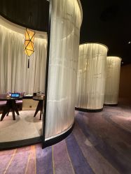 点击看大图 -广州文华东方酒店·水疗中心