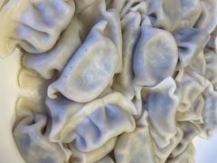 -老王头饺子(孟家店)