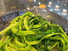 -红星光发煲仔饭(文海店)