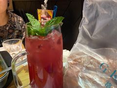 -鱼酷活鱼烤鱼(仙林金鹰店)