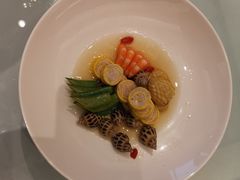 -知味观(湖滨总店)