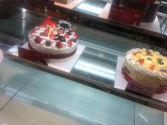 -御品轩(高新店)