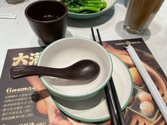 -添好运(武商MALL店)