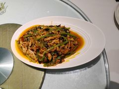 -眉州东坡(春秀路店)