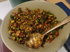 -千稻剁椒大鱼头(CityOn熙地港店)