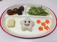 -常德书法幼儿园