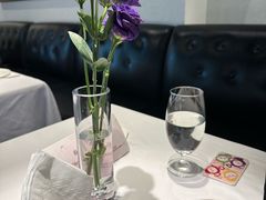 -Erman岩烧牛排(虹桥南丰城店)
