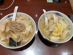 -熙盛源(复兴路店)