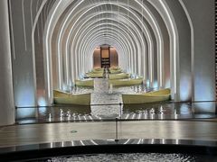 -涨巢·潮玩水疗局