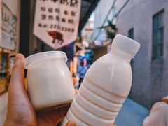 -穗银肠粉店(东川路店)