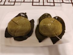-老街坊餐吧