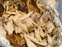 -鲤鱼塘农家山庄