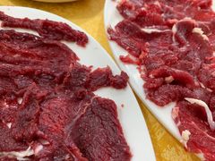 吊龙肉-老猫牛肉火锅(沙溪店)