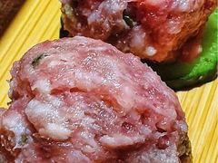 -盡膳口福跷脚牛肉火锅(国贸商城店)