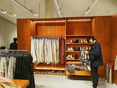 -ZARA(成都远洋太古里店)