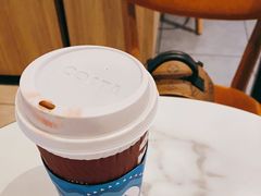 -COSTA COFFEE(水游城店)
