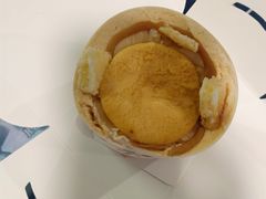 -吉森Bakery(教育路店)