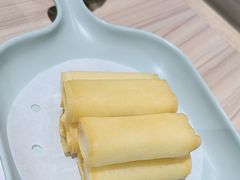 -珍粥道(杉杉奥特莱斯店)