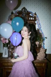 -WAVE SODA摄影工作室