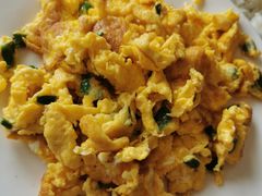 -金台阶鱼馆(于桥水库店)