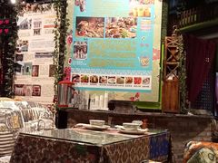 -小娘惹厨房Little Nyonya(狮城有约上榜店)