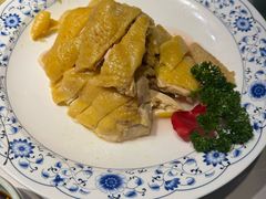 -孔乙己酒家(虹桥路店)