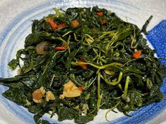 -如轩·海鲜砂锅粥·潮汕菜(小榄店)