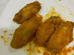 -吉源大排档·鱼生·海鲜(烧烤彩印厂店)