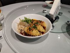 -正兴蜀园(科技园区店)