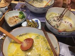 -申鲜大师·简餐(科技生态园店)