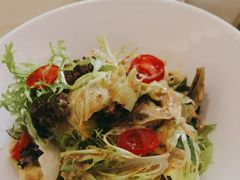 -丽华园(汉阳龙阳店)