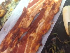 -杀猪天·韩国烤肉(总店)