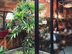 -Le Chalet Dalat